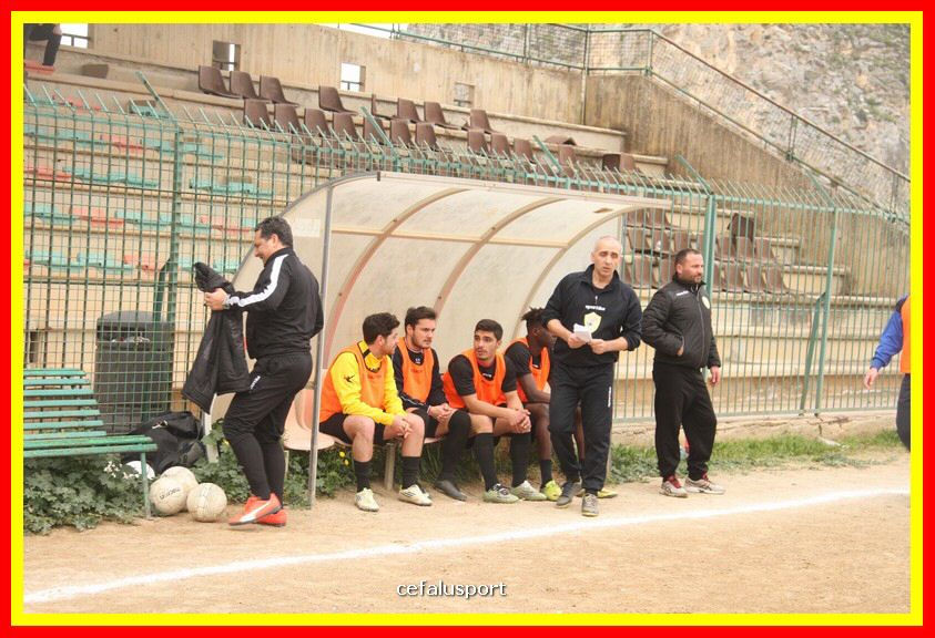 180303 cefalusport 037.jpg